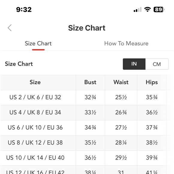 Mother of the bride or groom dress - Picture 2 of 3